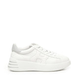 Sneakers Hogan Rebel HXW5640DN61QYQ 0351 HOGAN 