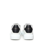  553680 WIAIG9061 ALEXANDER McQUEEN 