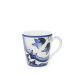Mug in Porcellana TC0096 TCA37UB005. DOLCE & GABBANA HOME 