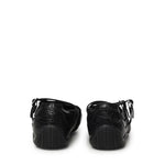 Ballerine Speedcat Croc in pelle 40532701  PUMA 