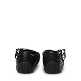 Ballerine Speedcat Croc in pelle 40532701  PUMA 