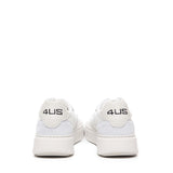 Sneakers Luis in pelle di vitello LUIS VITELLOVAR 13 PACIOTTI 4US 