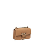 Borsa Mini Love One 100074 A0F1C83Q PINKO 