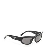 Occhiali da sole D-Frame 812861 T00391000 BALENCIAGA 