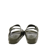 Sandali Arizona Eva 1019094  BIRKENSTOCK 