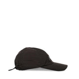Cappello La Casquette Baluchon ACU00799AW00645 880 JACQUEMUS 