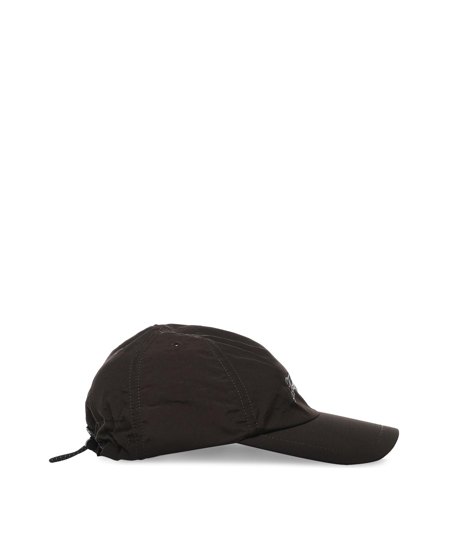 Cappello La Casquette Baluchon ACU00799AW00645 880 JACQUEMUS 