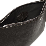 Pouch Piatta Medium Selleria 7N0134 AP3BF1RXY FENDI 