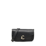 Borsa C-Easy medium E1SSL120301 001 COCCINELLE 