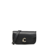 Borsa C-Easy medium E1SSL120301 001 COCCINELLE 