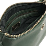 Pochette Keira<BR/> 73BE9D1414 KEIRABOSCO V° 73 