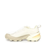 MM6 Maison Margiela x Salomon Cross Dust SH1WS0026 P7624HB423 MM6 Maison Margiela 
