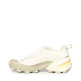 MM6 Maison Margiela x Salomon Cross Dust SH1WS0026 P7624HB423 MM6 Maison Margiela 