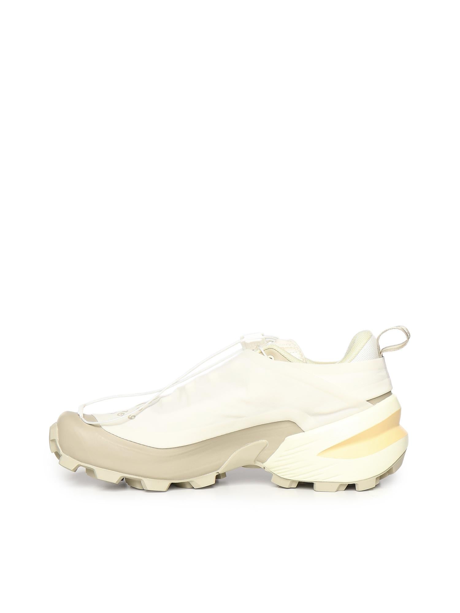 MM6 Maison Margiela x Salomon Cross Dust SH1WS0026 P7624HB423 MM6 Maison Margiela 