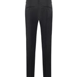 Pantalone sartoriale "Gaubert" <BR/> UP235 WS0105UXXX999 DONDUP 