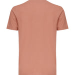 T-shirt in cotone 815194 ZG380Z5516 ZANONE 