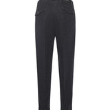 Pantalone Tk America MCMC1244W757 1393 MICHAEL COAL 