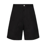 Short Double Knee I034794 8902 CARHARTT WIP 