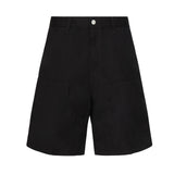Short Double Knee I034794 8902 CARHARTT WIP 