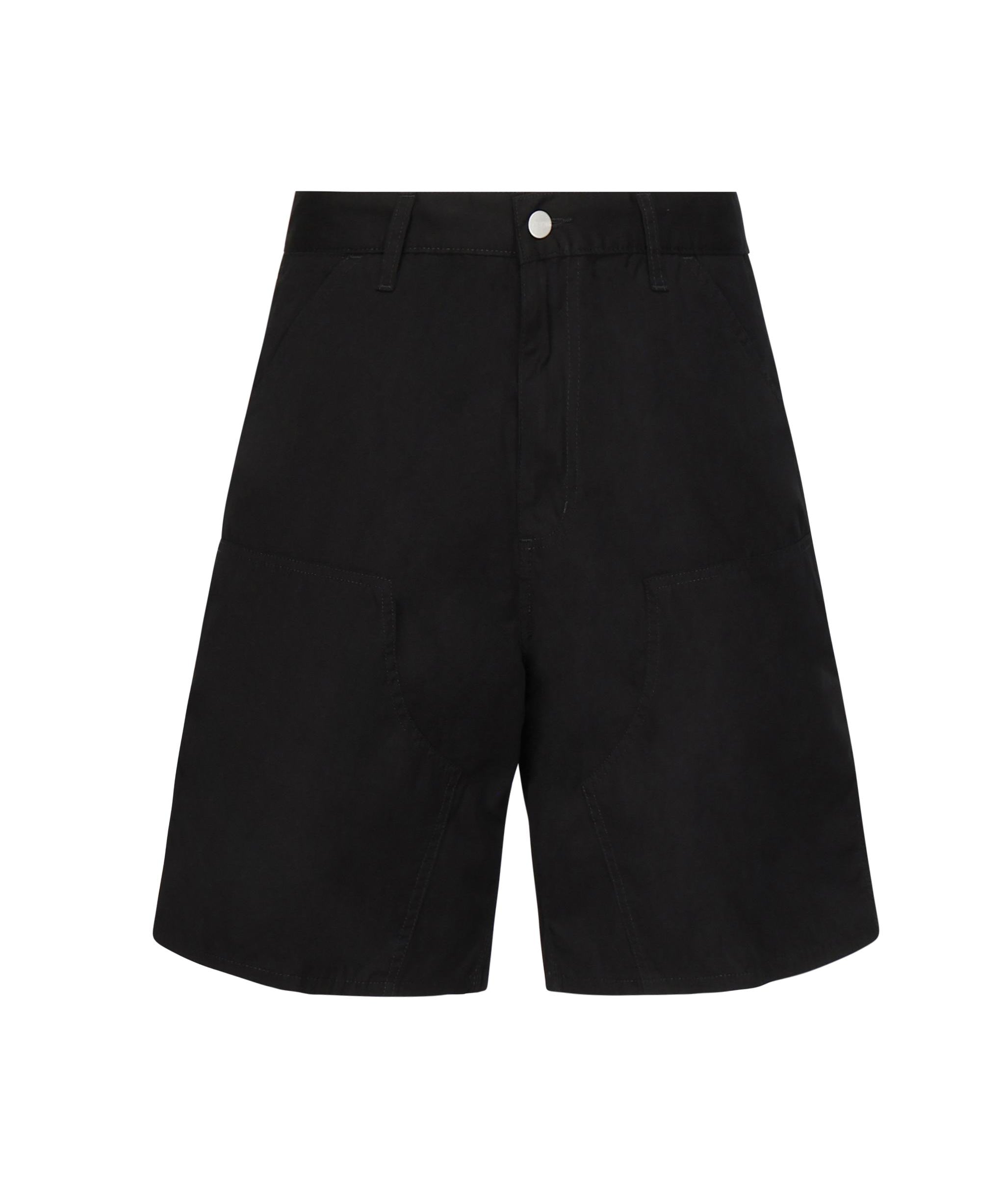 Short Double Knee I034794 8902 CARHARTT WIP 