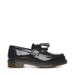 Mocassini Adrian con nappe in pelle 14573001  DR. MARTENS 
