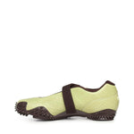 Ballerine Mostro Fey Croc 40531901  PUMA 