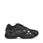 Sneakers Premier Road Ultra 100260279  REEBOK 