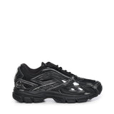 Sneakers Premier Road Ultra 100260279  REEBOK 