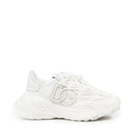 Sneakers Day Faster in tessuto CK2355 AG3638B930 DOLCE & GABBANA 