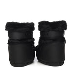 Stivale Icon Low 80D1409390 N001 MOON BOOT 