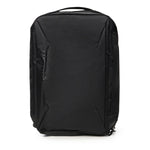 Zaino Black Hole Micro MLC 49260 BLK PATAGONIA 