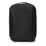 Zaino Black Hole Micro MLC 49260 BLK PATAGONIA 