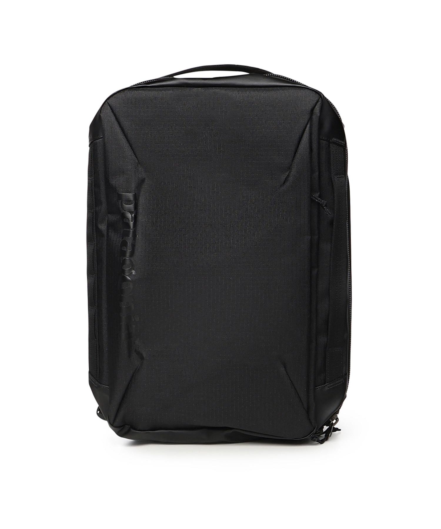 Zaino Black Hole Micro MLC 49260 BLK PATAGONIA 
