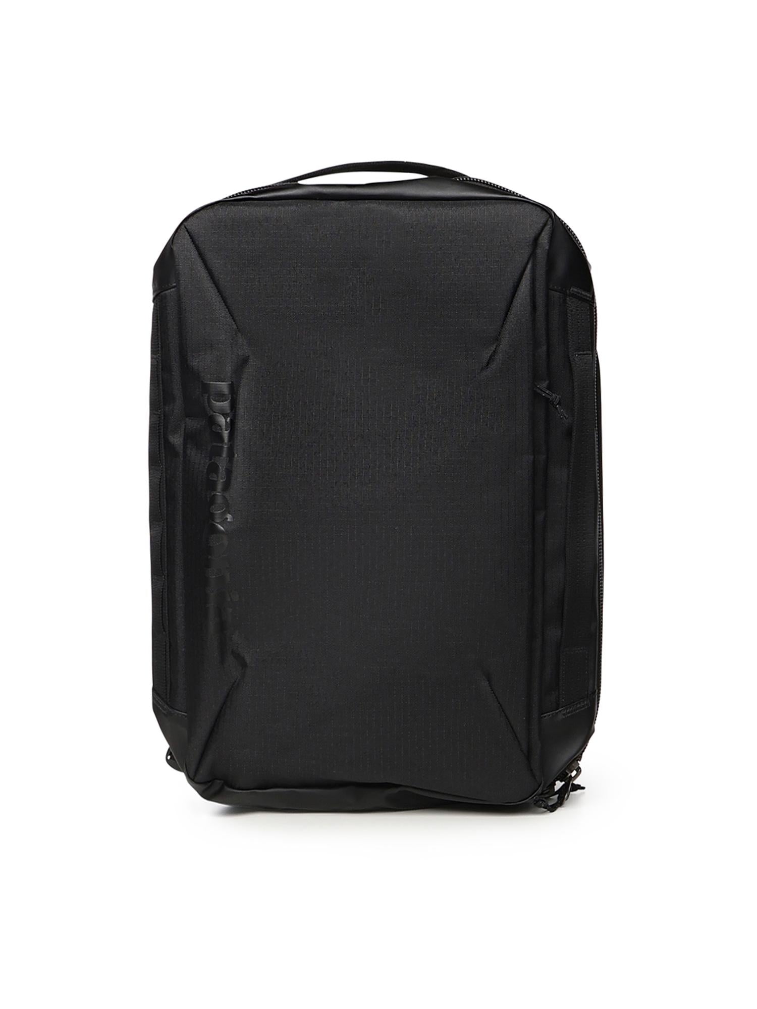 Zaino Black Hole Micro MLC 49260 BLK PATAGONIA 
