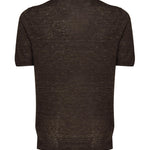 T-shirt  premium in maglia 57177 24801175 GALIANO 