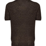T-shirt  premium in maglia 57177 24801175 GALIANO 