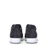 Sneakers Hogan Interactive HXM7130GC80V4R 785V HOGAN 