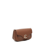 Borsa C-Easy medium E1SSL120301 W11 COCCINELLE 