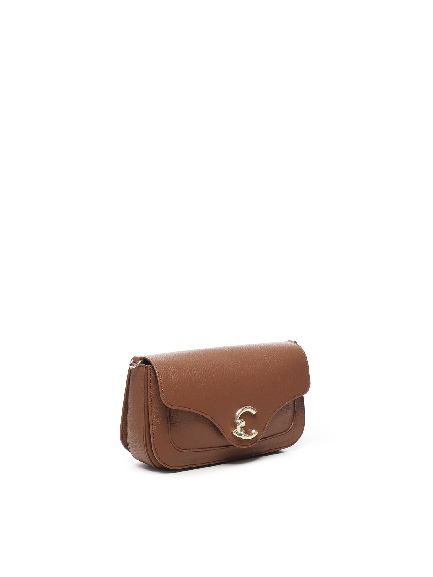 Borsa C-Easy medium E1SSL120301 W11 COCCINELLE 