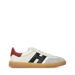 Sneakers Hogan Cool HXM6470FB60UWS 826O HOGAN 