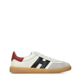 Sneakers Hogan Cool HXM6470FB60UWS 826O HOGAN 