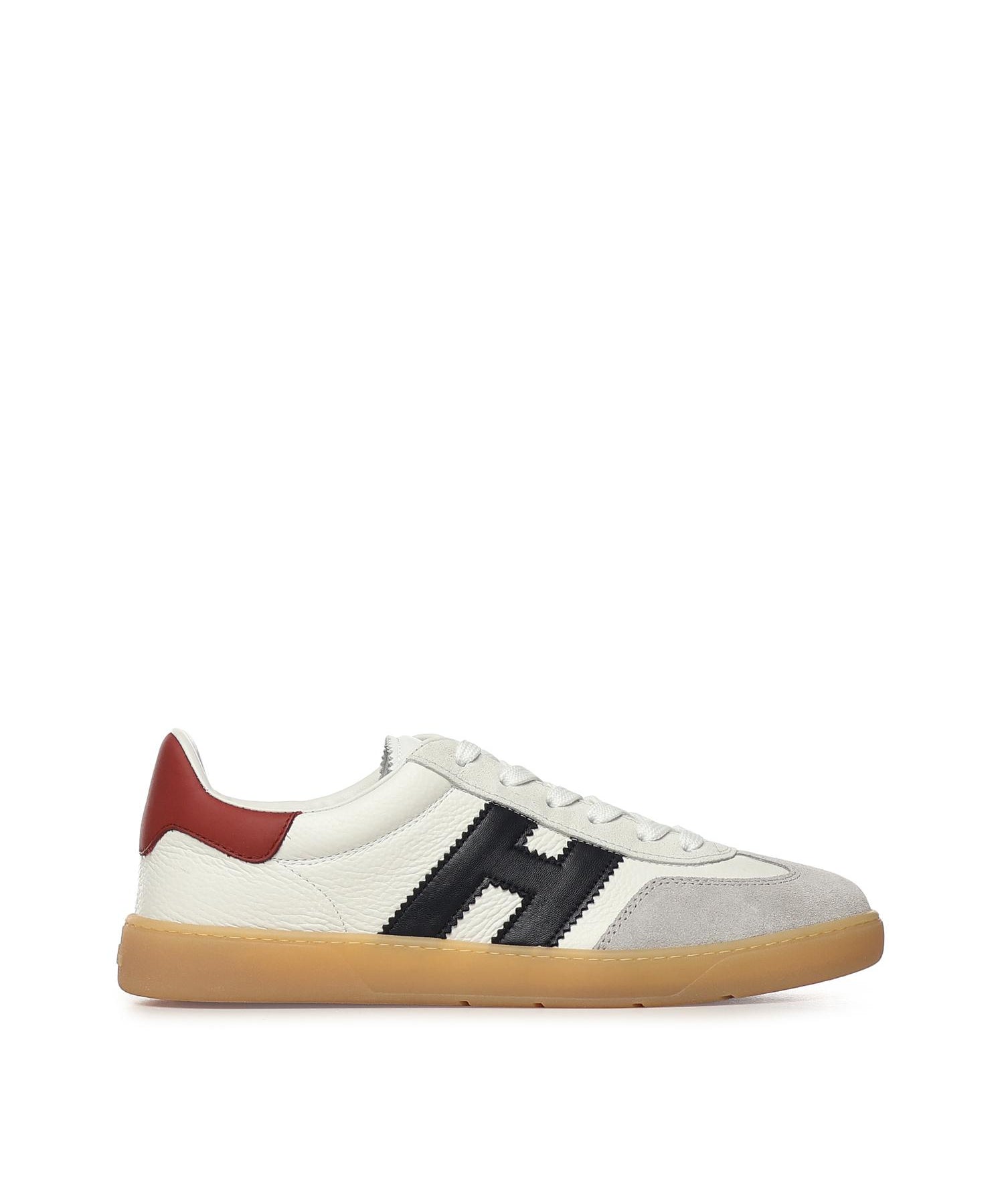 Sneakers Hogan Cool HXM6470FB60UWS 826O HOGAN 