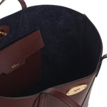 Borsa Bayswater in pelle HH4589 205K536 MULBERRY 