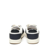 Sneakers Hogan H-TV HXM6680FL30R37 736J HOGAN 