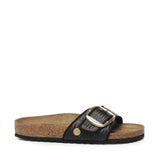 Sandali Madrid in raffia 1029053  BIRKENSTOCK 