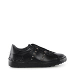 ROCKSTUD UNTITLED 9Y2S0931 BXE0NO VALENTINO GARAVANI 