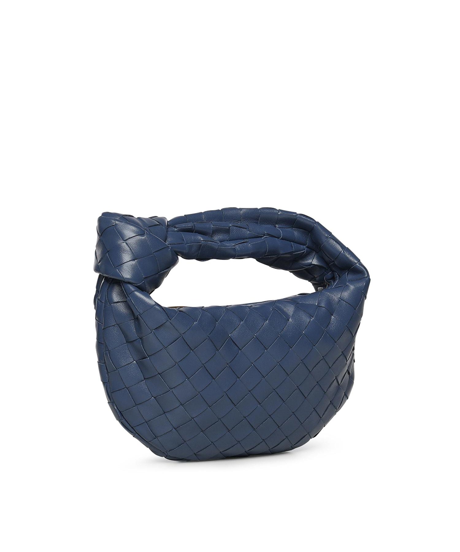 Mini Jodie 651876 VCPP54019 BOTTEGA VENETA 
