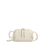 Pochette Concert in nappa 794258 VCPP19197 BOTTEGA VENETA 