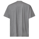 T-shirt Numeric in cotone SH0GC0071 M20170856M MM6 Maison Margiela 