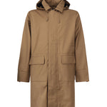 Giacca Poirol K51368W AR1 K-WAY 